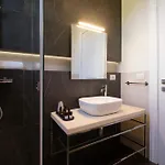 Couette-café Kemani Sara - Boutique