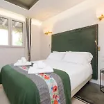 Couette-café Kemani Sara - Boutique