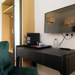 Kemani Sara - Boutique Couette-café 4*