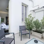Kemani Sara - Boutique Olbia