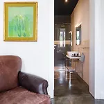 Kemani Sara - Boutique Olbia