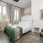 Kemani Sara - Boutique 4* Olbia