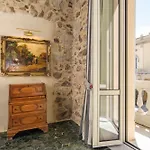 Kemani Sara - Boutique Couette-café 4*