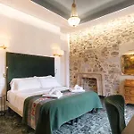 Kemani Sara - Boutique