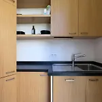 Kemani Sara - Boutique 4* Olbia