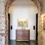 Couette-café Kemani Sara - Boutique 4*