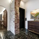 Kemani Sara - Boutique