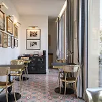 Couette-café Kemani Sara - Boutique