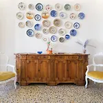 Couette-café Kemani Sara - Boutique 4*