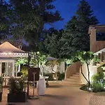 Kemani Sara - Boutique Olbia