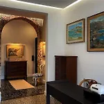 Kemani Sara - Boutique Couette-café 4*