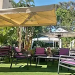Kemani Sara - Boutique Olbia