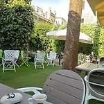 Kemani Sara - Boutique 4*