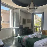 Kemani Sara - Boutique 4* Olbia