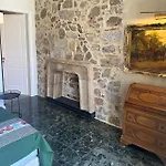 Couette-café Kemani Sara - Boutique