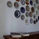 Kemani Sara - Boutique Couette-café