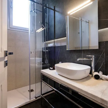 Kemani Sara - Boutique Oda ve Kahvaltı 4*
