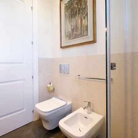 Kemani Sara - Boutique Oda ve Kahvaltı 4*