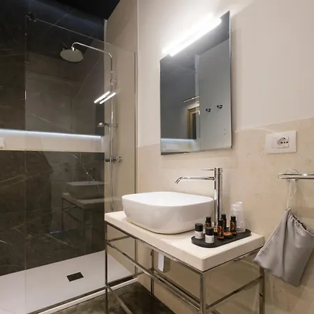 Oda ve Kahvaltı Kemani Sara - Boutique 4*