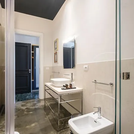 Bed & Breakfast Kemani Sara