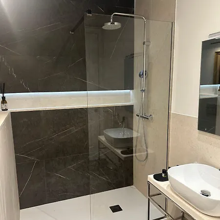Kemani Sara - Boutique Bed & Breakfast 4*