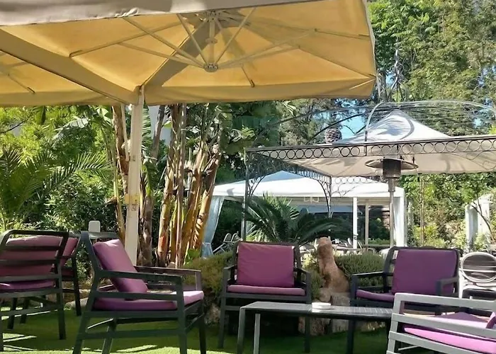Kemani Sara - Boutique Olbia