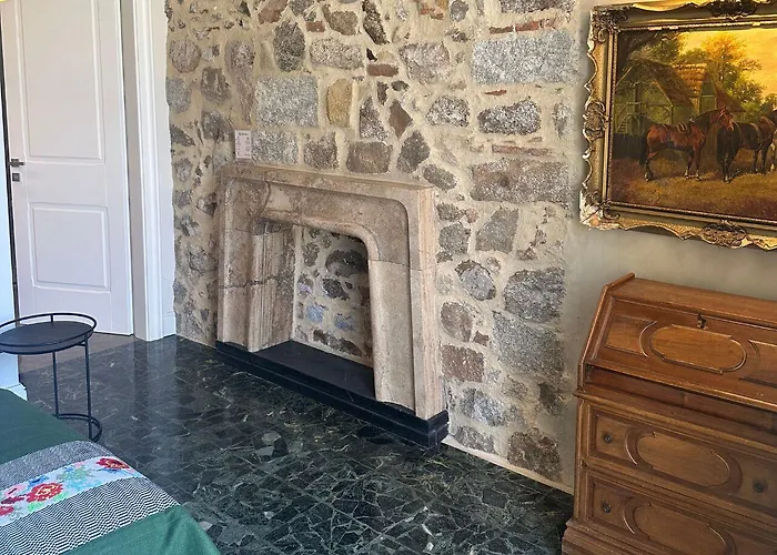 Panzió Kemani Sara - Boutique
